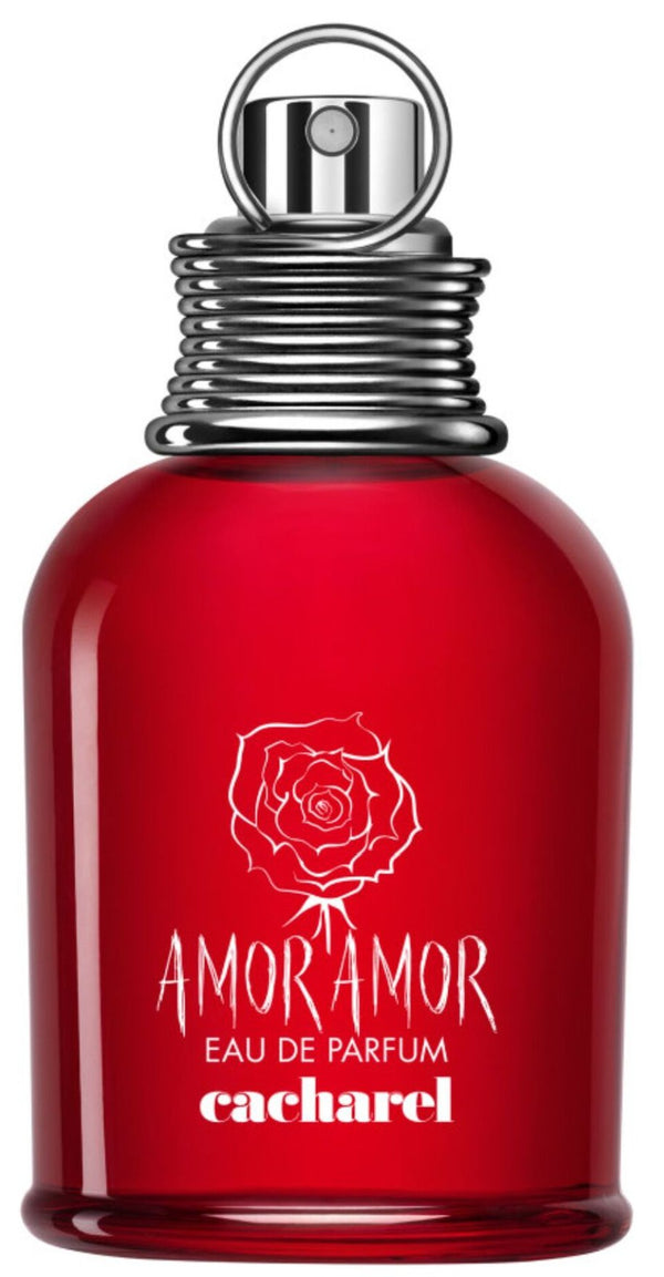 Cacharel Amor Amor 30ml EDP Spray