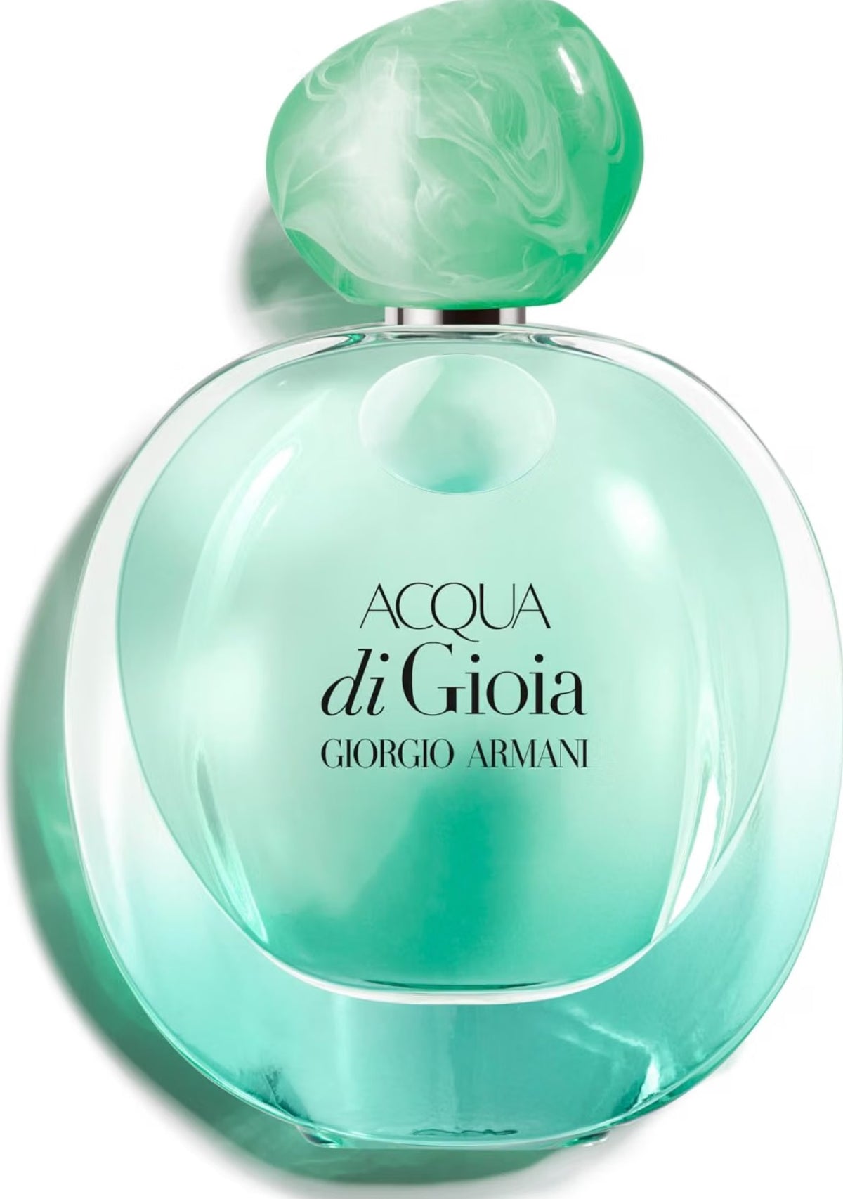 Giorgio Armani Acqua Di Gioia Intense 50ml EDP Spray