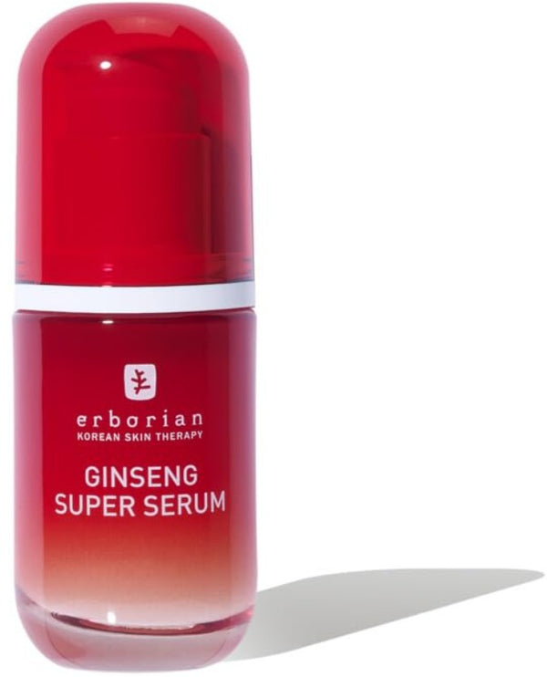 Erborian Ginseng Super 30ml Serum