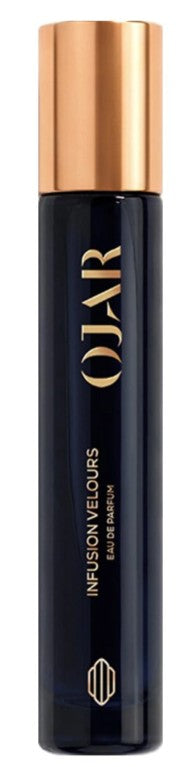 Ojar Infusion Velours 15ml EDP Spray