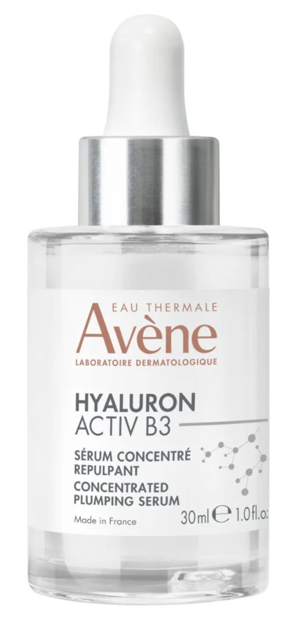 Avene Hyaluron Activ B3 30ml Serum
