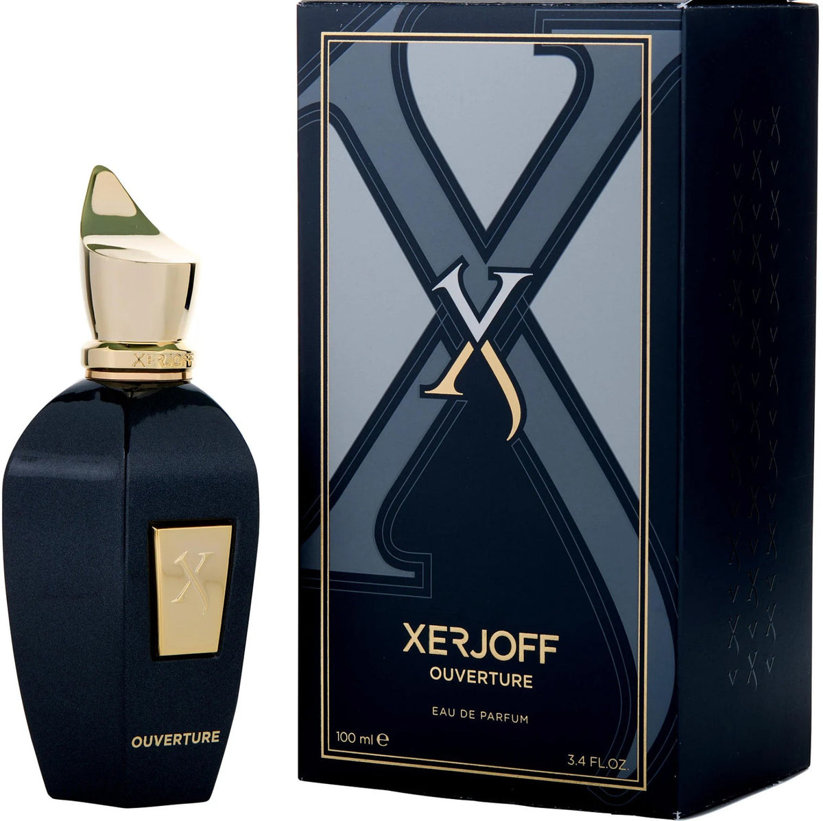 Xerjoff Ouverture 100ml EDP Spray