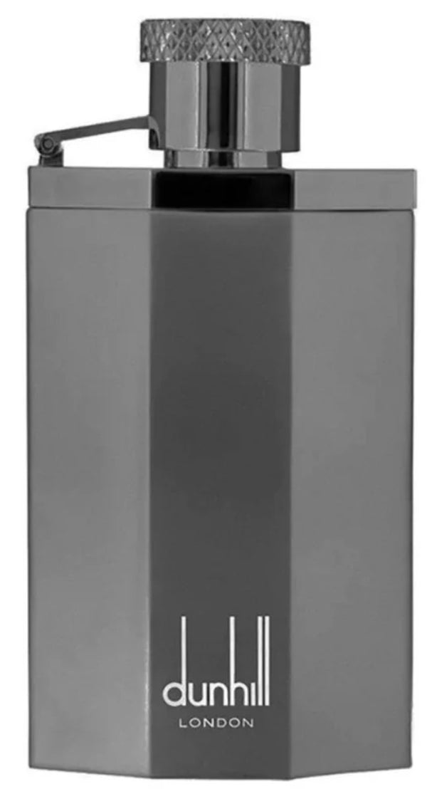 Dunhill Desire Platinum 100ml EDT Spray