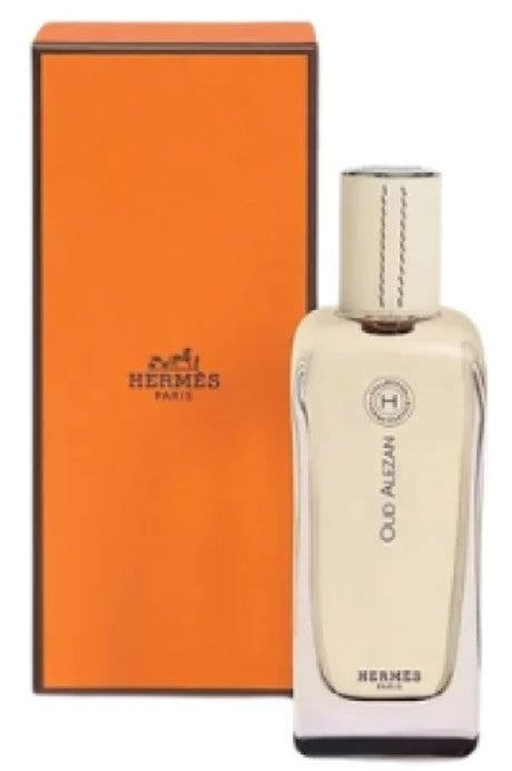 Hermes Oud Alezan 100ml EDP Spray