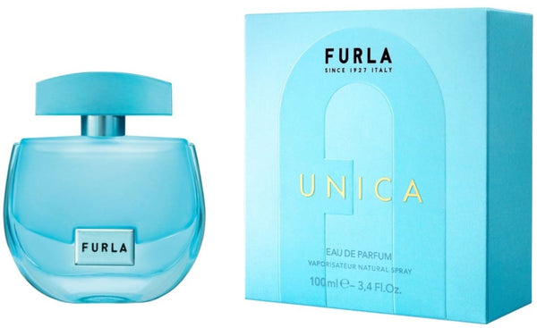 Furla Unica 100ml EDP Spray