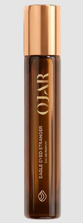 Ojar Eagle Eyed Stranger 15ml EDP Spray