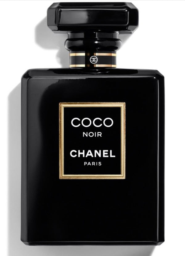 Chanel Coco Noir 100ml EDP Spray