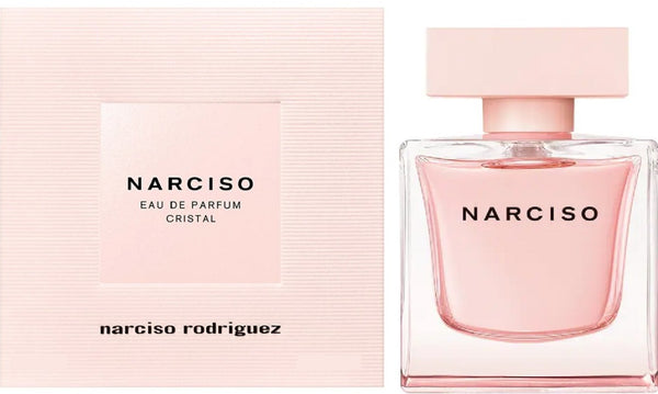 Narciso Rodriguez Narciso Cristal 30ml EDP Spray