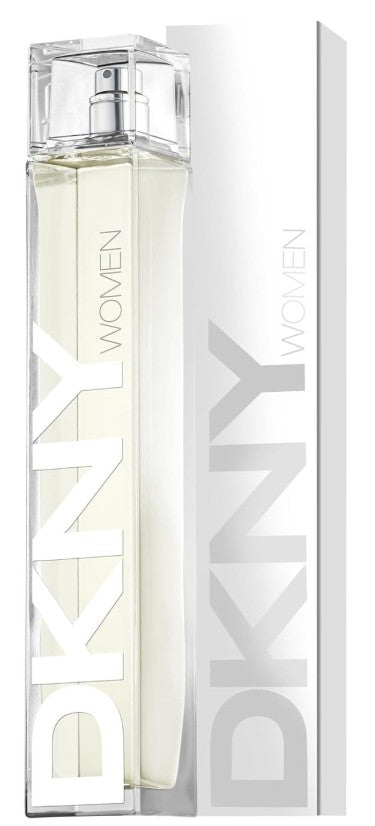 DKNY Energizing 100ml EDP Spray