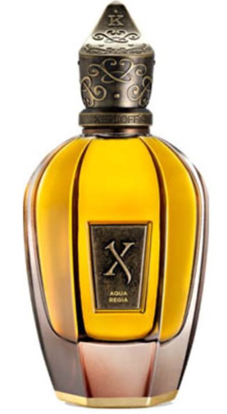 Xerjoff K Collection Luna 50ml Parfum Spray
