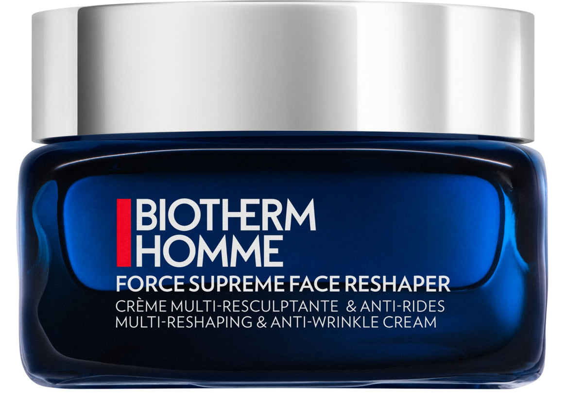 Biotherm Force Supreme 50ml Day Cream