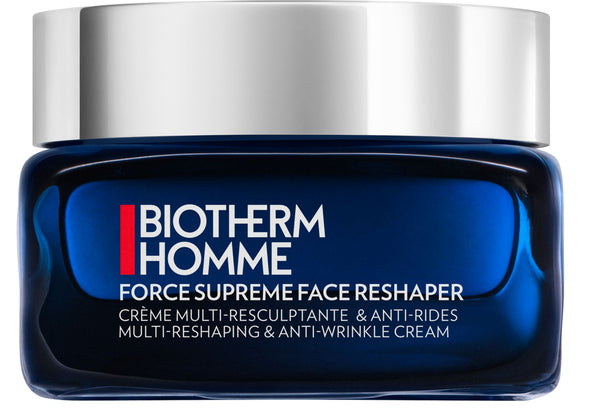 Biotherm Force Supreme 50ml Day Cream