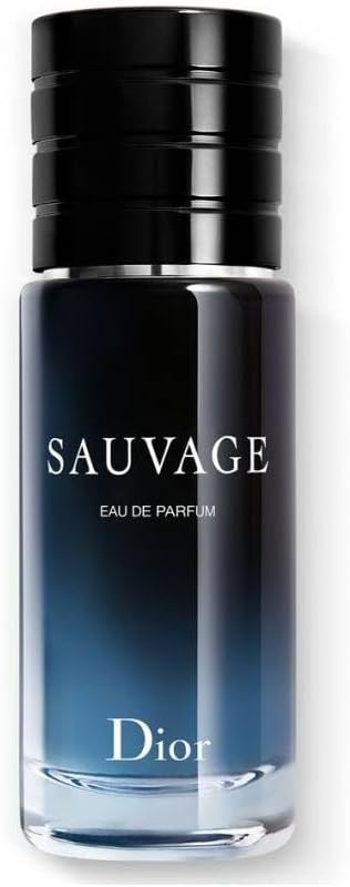Dior Sauvage 30ml EDP Spray