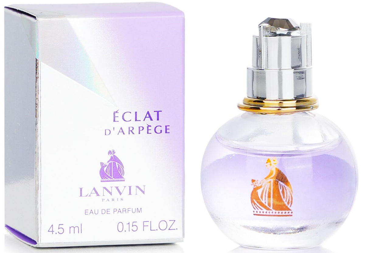 Lanvin Éclat d'Arpège 4.5ml EDP Spray