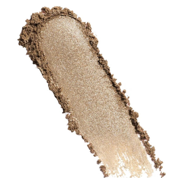 Clarins Ombre Skin Eyeshadow 1.5g - 03 Pearly Gold
