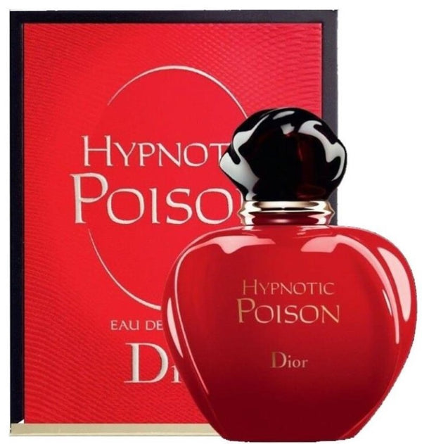 Dior Hypnotic Poison 150ml EDT Spray