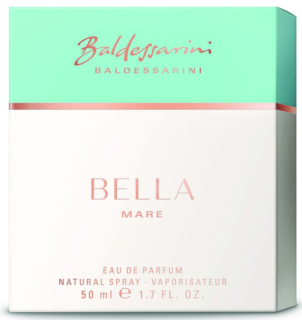 Baldessarini Bella 50ml EDP Spray