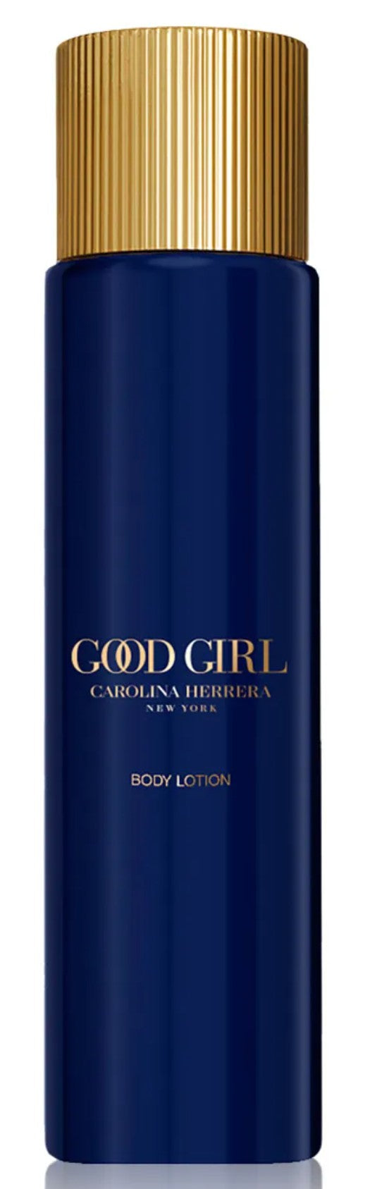 Carolina Herrera Good Girl 200ml Body Lotion