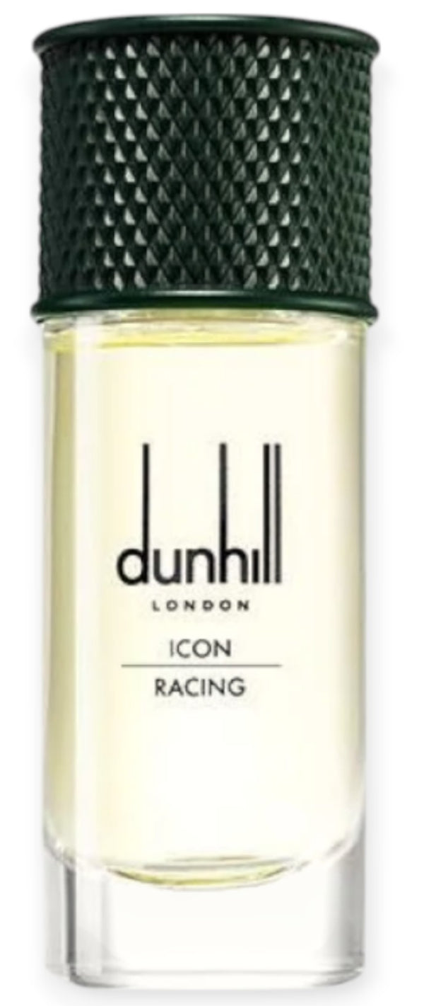 Dunhill Icon Racing 30ml EDP Spray