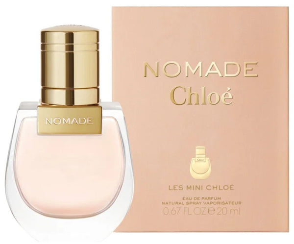 Chloé Nomade 20ml EDP Spray
