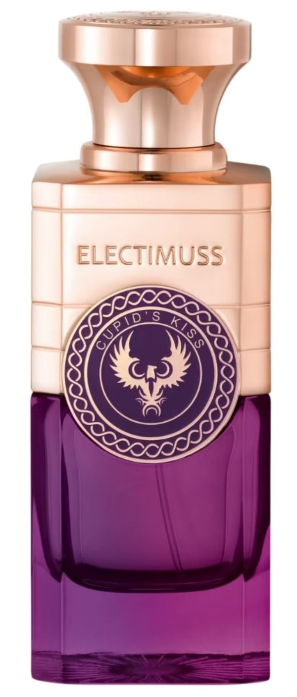 Electimuss Cupid's Kiss 100ml Extrait de Parfum