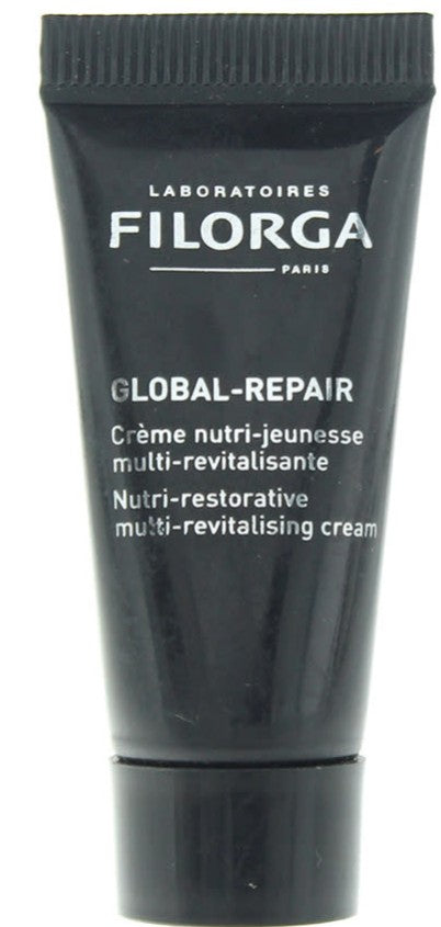 Filorga Global Repair Intensive 7ml Face Serum