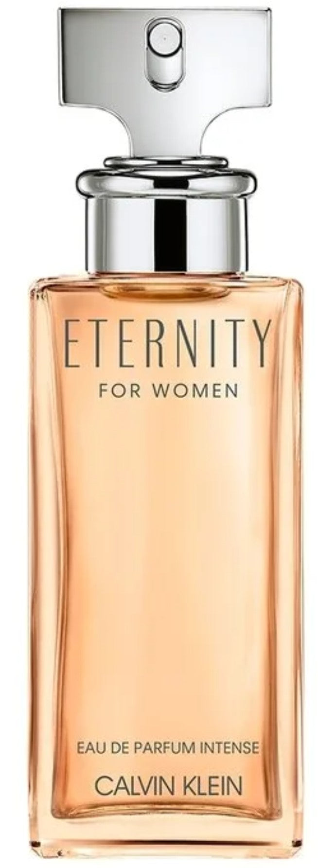 Calvin Klein Eternity For Women Intense 50ml EDP Spray