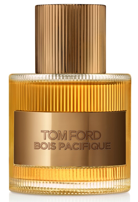 Tom Ford Bois Pacifique 50ml EDP Spray
