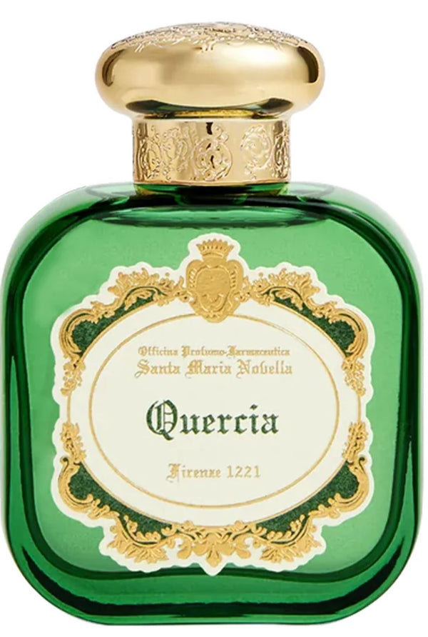 Santa Maria Novella Quercia 50ml EDP Spray