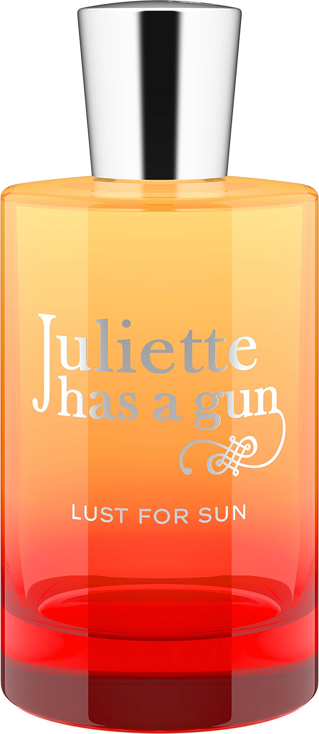 Juliette Has A Gun Lust For Sun 100ml EDP Spray