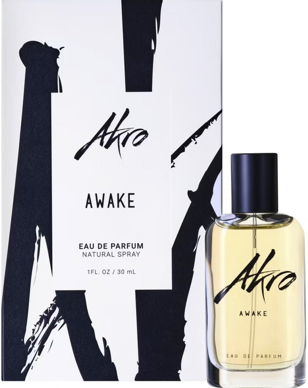 Akro Awake 30ml EDP Spray