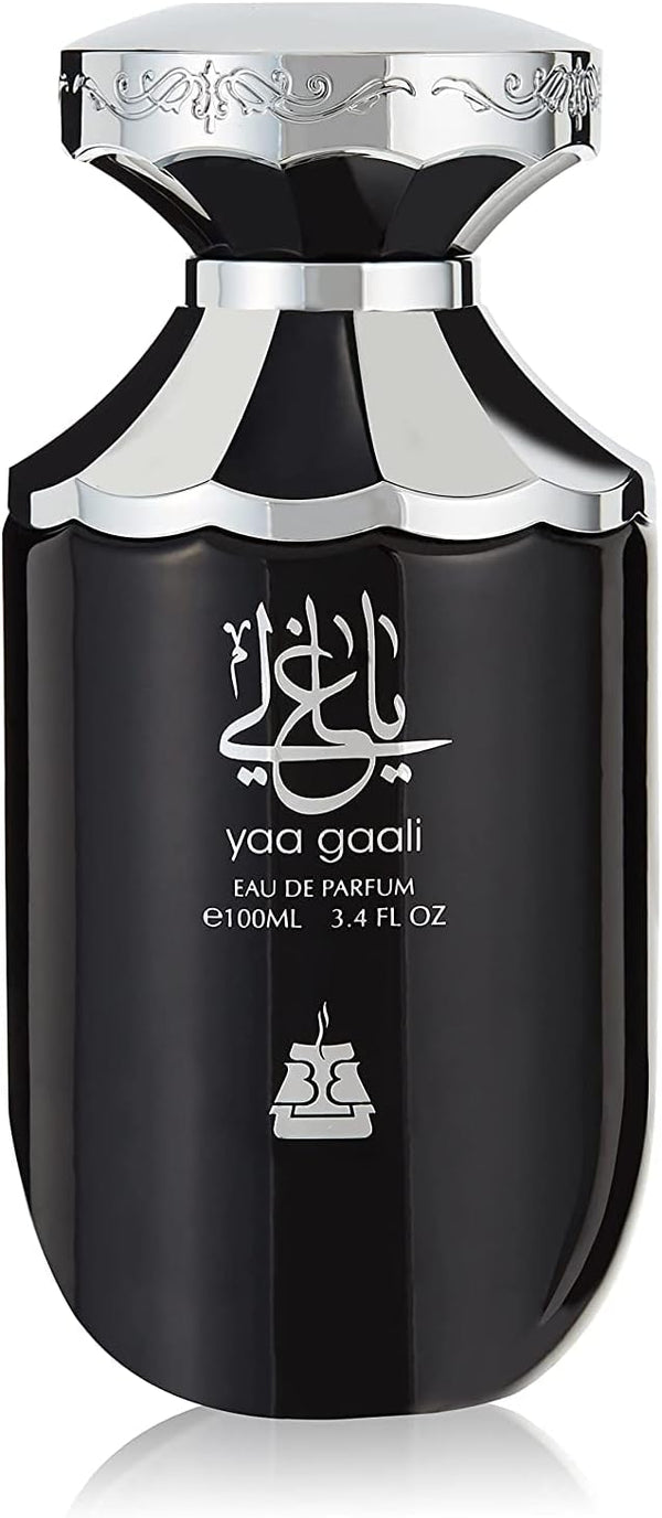 Bait Al Bakhoor Yaa Gaali 100ml EDP Spray