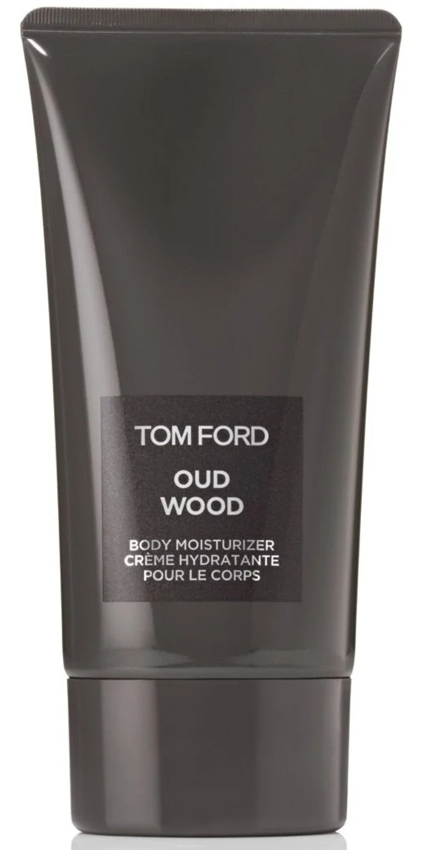 Tom Ford Private Blend Oud Wood 150ml Body Lotion