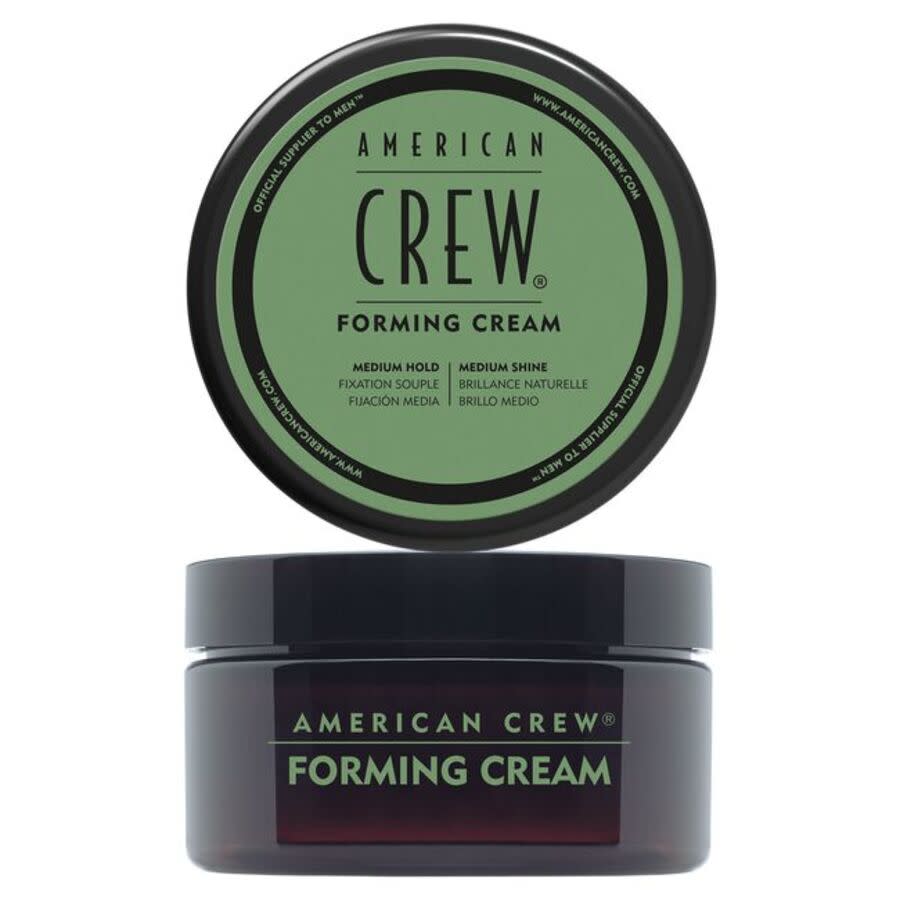 American Crew Forming 50g Hair Cream