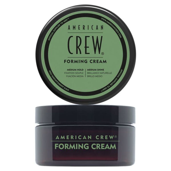 American Crew Forming 50g Hair Cream