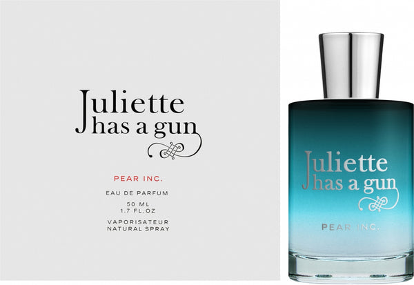 Juliette Has A Gun Pear Inc 50ml EDP Spray