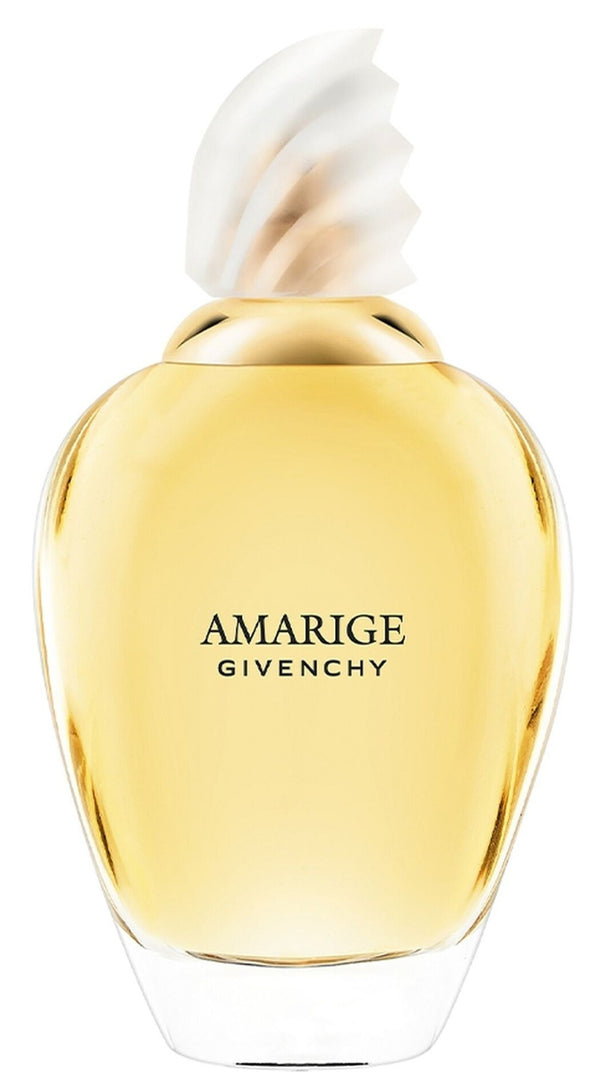 Givenchy Amarige 50ml EDT Spray