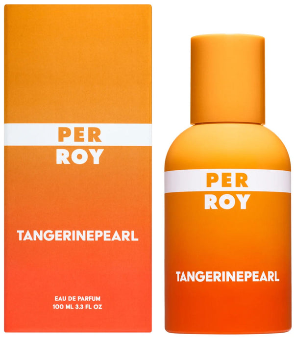 Perroy TangerinePearl 100ml EDP Spray