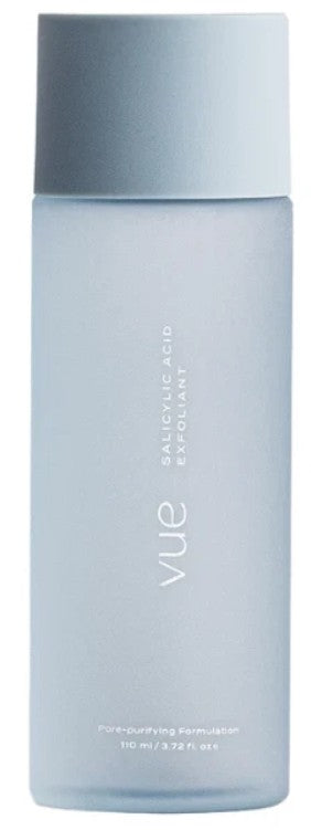 Vue Salicylic Acid Exfoliant 110ml