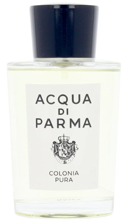 Acqua Di Parma Colonia Pura 180ml EDC Spray