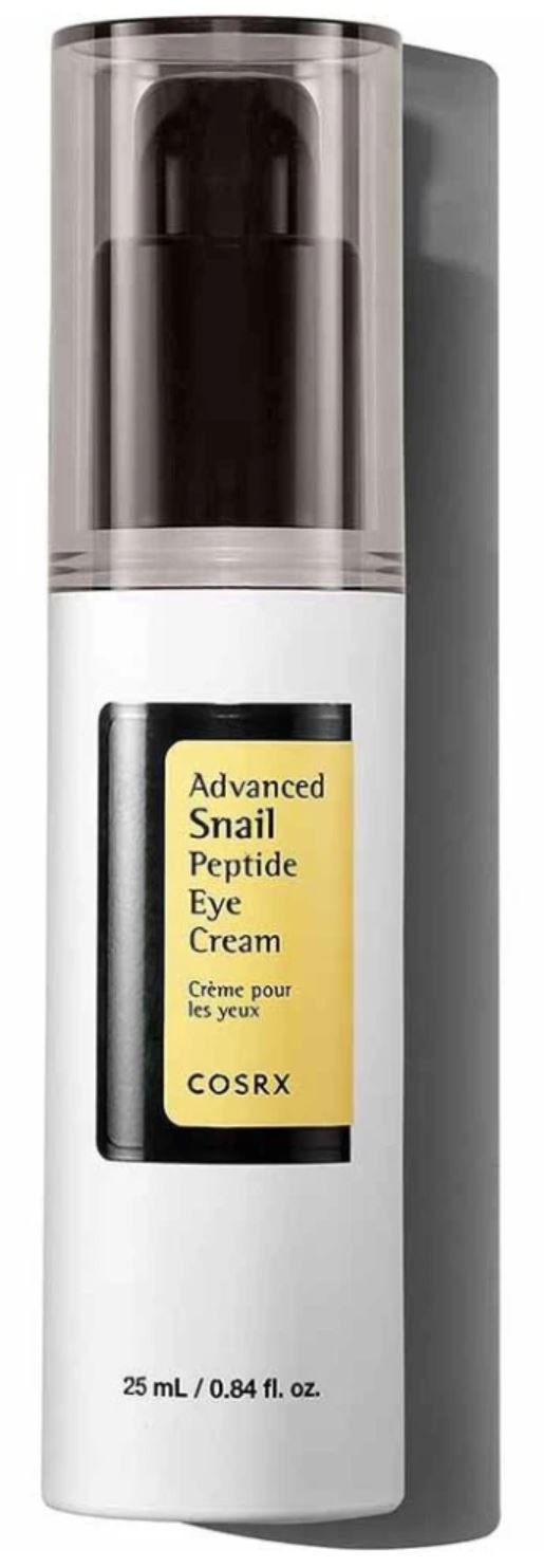 CosRx Advanced Snail Peptide 25ml Eye Cream