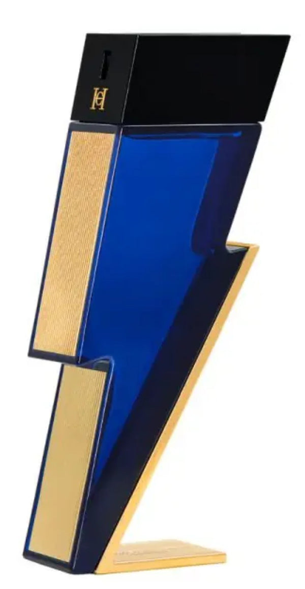 Carolina Herrera Bad Boy Cobalt Absolute 50ml EDP Spray