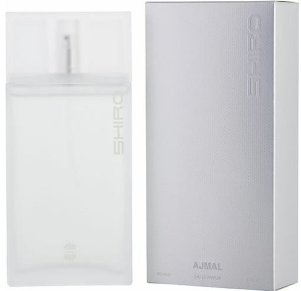 Ajmal Shiro 90ml EDP Spray