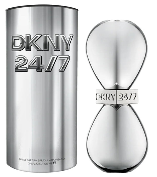 DKNY 24/7 100ml EDP Spray