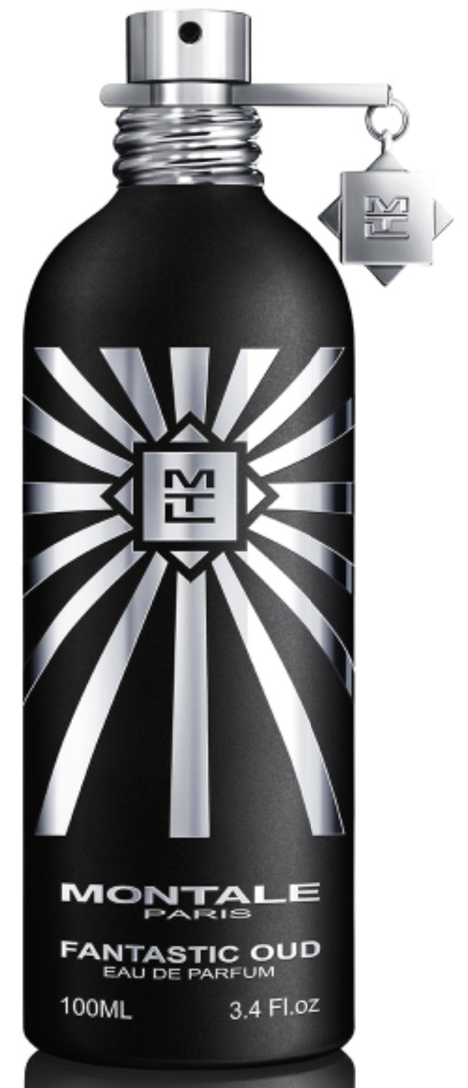 Montale Fantastic Oud 100ml EDP Spray