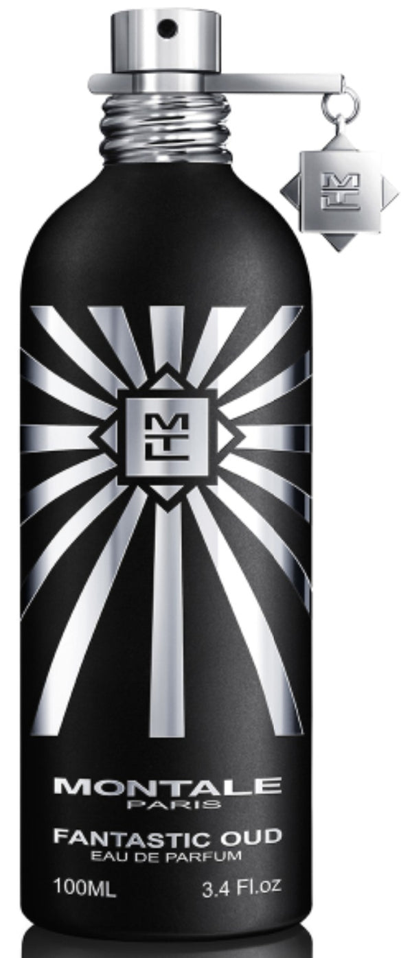 Montale Fantastic Oud 100ml EDP Spray