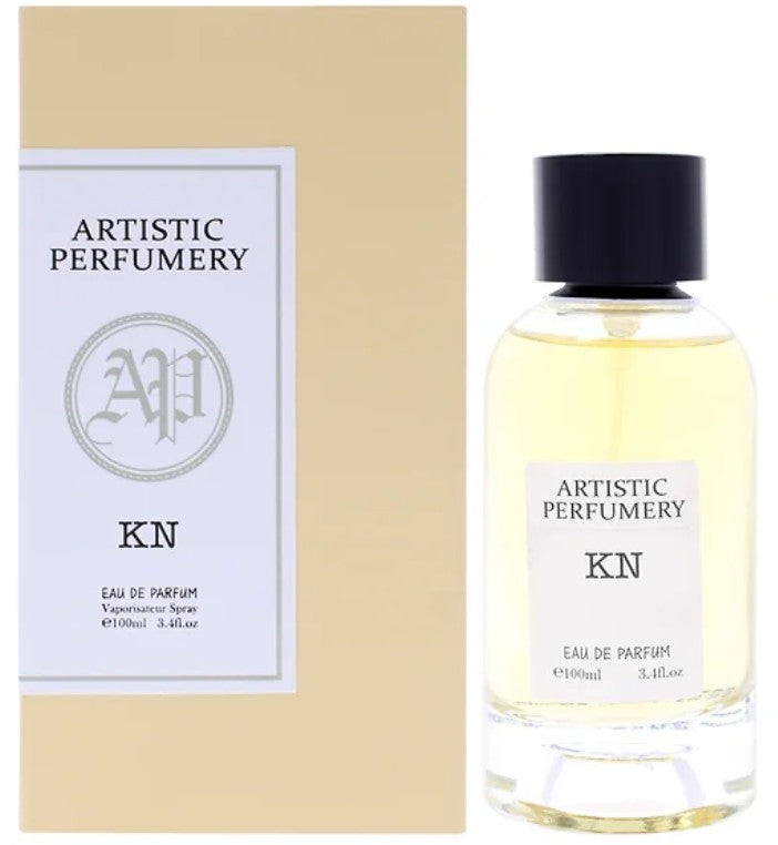 Armaf Artistic Perfumery KN 100ml EDP Spray