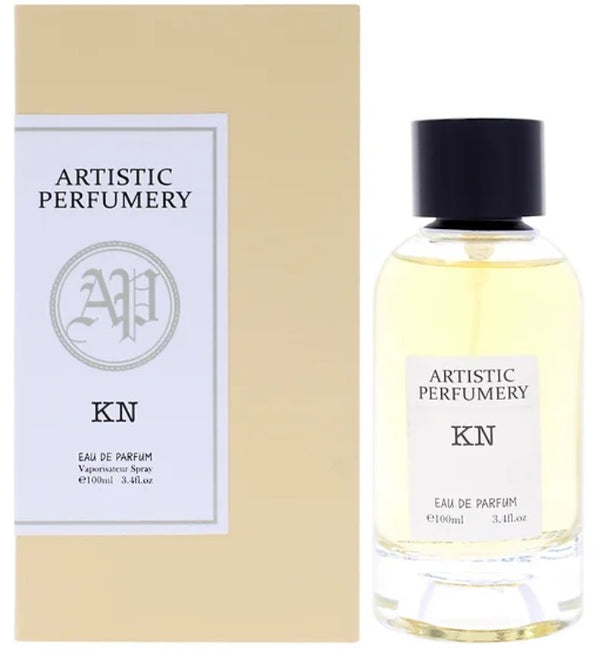 Armaf Artistic Perfumery KN 100ml EDP Spray