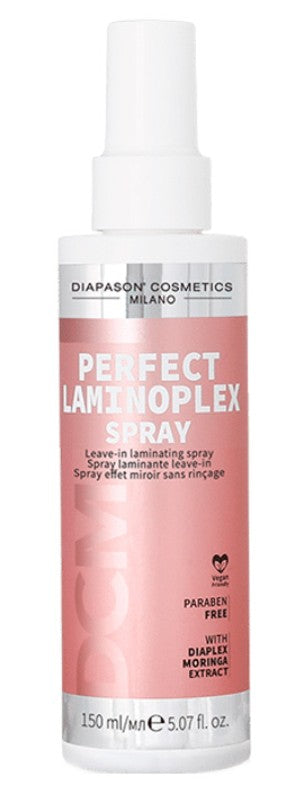 DCM Perfect Laminoplex Leave-In Laminating 150ml