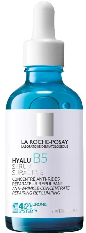 La Roche-Posay Hyalu B5 Serum 50ml